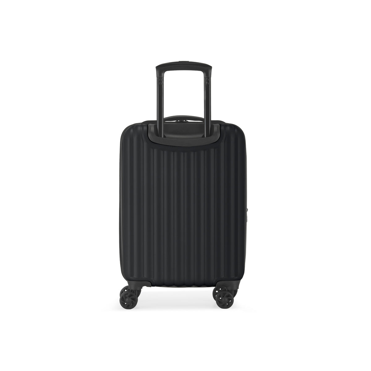 Tokyo Carry-On