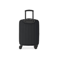 Tokyo Carry-On