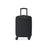 Tokyo Carry-On
