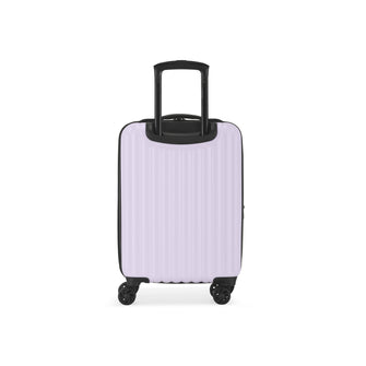 Tokyo Carry-On