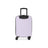 Tokyo Carry-On