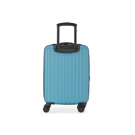 Buy Tokyo Carry-On in Reef for $80.00 in Canada - Image 37