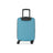 Tokyo Carry-On