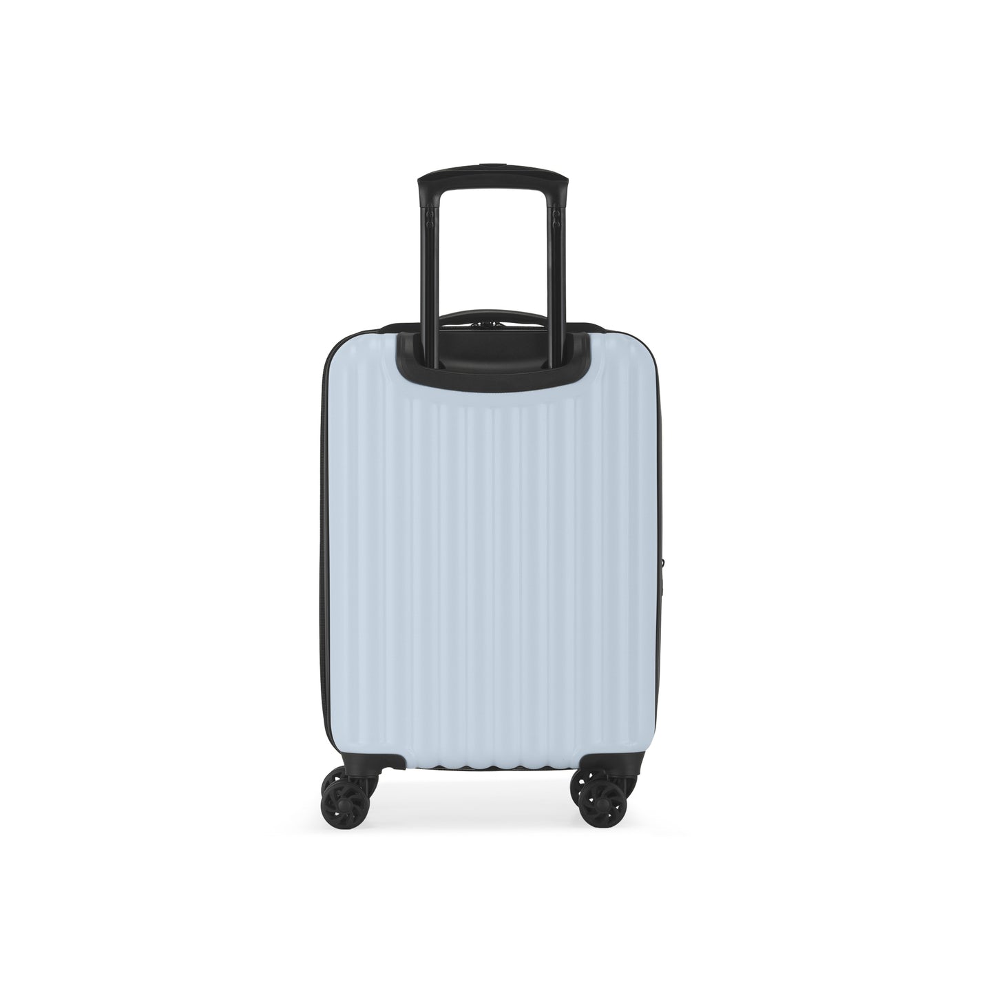 Tokyo Carry-On