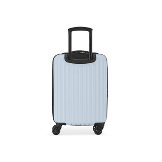 Tokyo Carry-On
