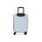 Tokyo Carry-On
