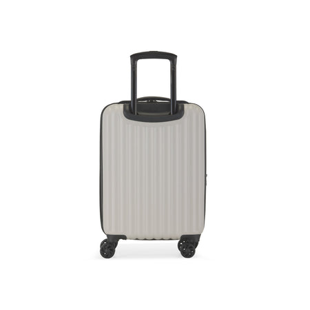 Buy Tokyo Carry-On in Stone for $80.00 in Canada - Image 13