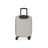 Tokyo Carry-On