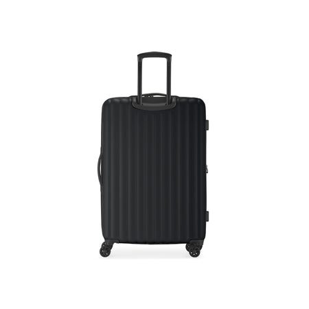 Buy Tokyo Check-In Large in Black for $120.00 in Canada - Image 14