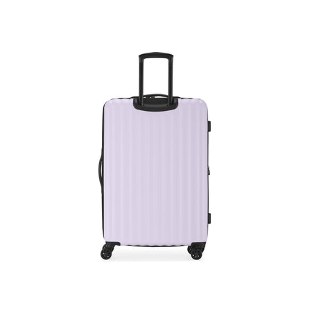 Buy Tokyo Check-In Large in Lavender for $120.00 in Canada - Image 32
