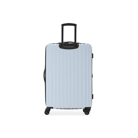 Buy Tokyo Check-In Large in Sky for $120.00 in Canada - Image 41