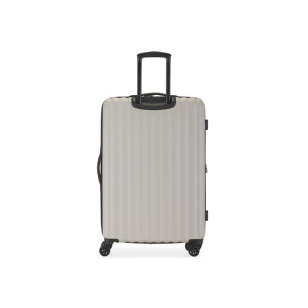Buy Tokyo Check-In Large in Stone for $120.00 in Canada - Image 5
