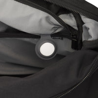 Vacilando Travel Duffle Bag