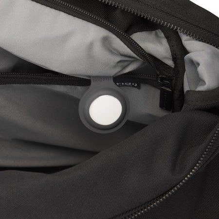 Buy Vacilando Travel Duffle Bag in Default Title for $300.00 in Canada - Image 5