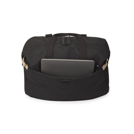 Buy Vacilando Travel Duffle Bag in Default Title for $300.00 in Canada - Image 6