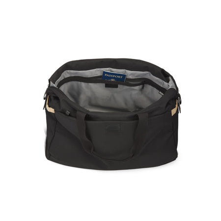 Buy Vacilando Travel Duffle Bag in Default Title for $300.00 in Canada - Image 8