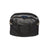 Vacilando Travel Duffle Bag
