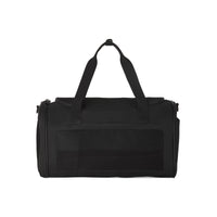 Vacilando Pet Carrier Duffle