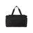 Vacilando Pet Carrier Duffle