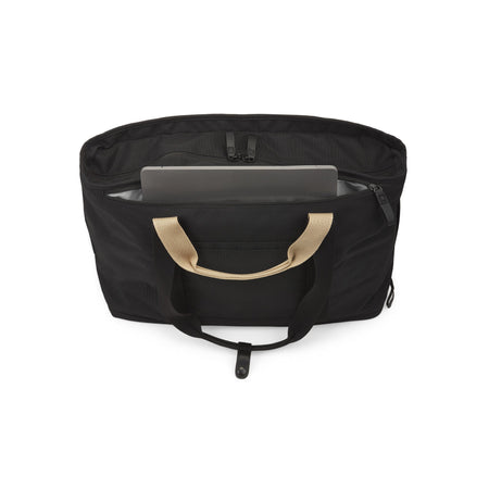 Buy Vacilando Travel Tote Bag in Default Title for $200.00 in Canada - Image 5