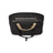 Vacilando Travel Tote Bag