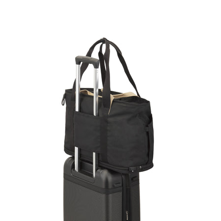 Buy Vacilando Travel Tote Bag in Default Title for $200.00 in Canada - Image 7