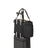 Vacilando Travel Tote Bag