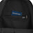 Valentino Backpack