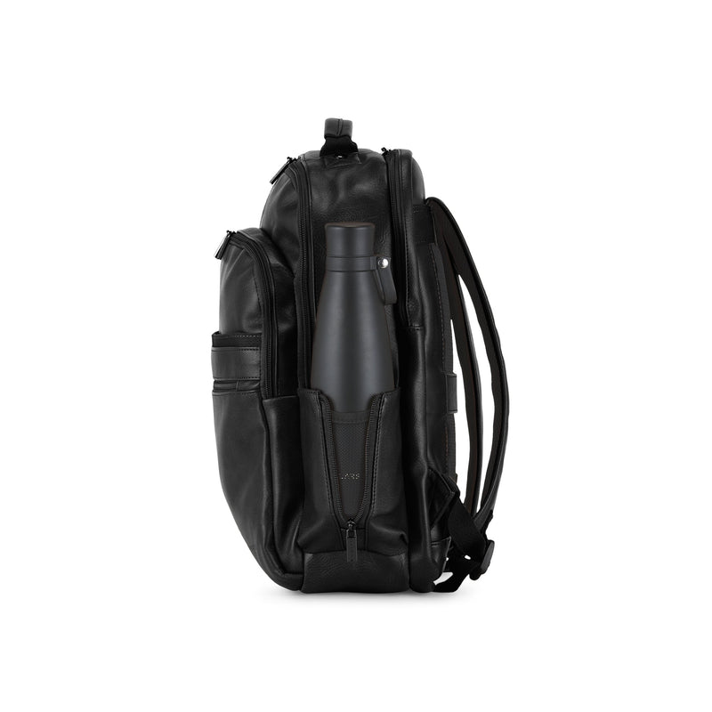 Valentino Backpack