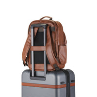 Valentino Backpack