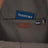 Valentino Backpack
