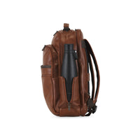 Valentino Backpack