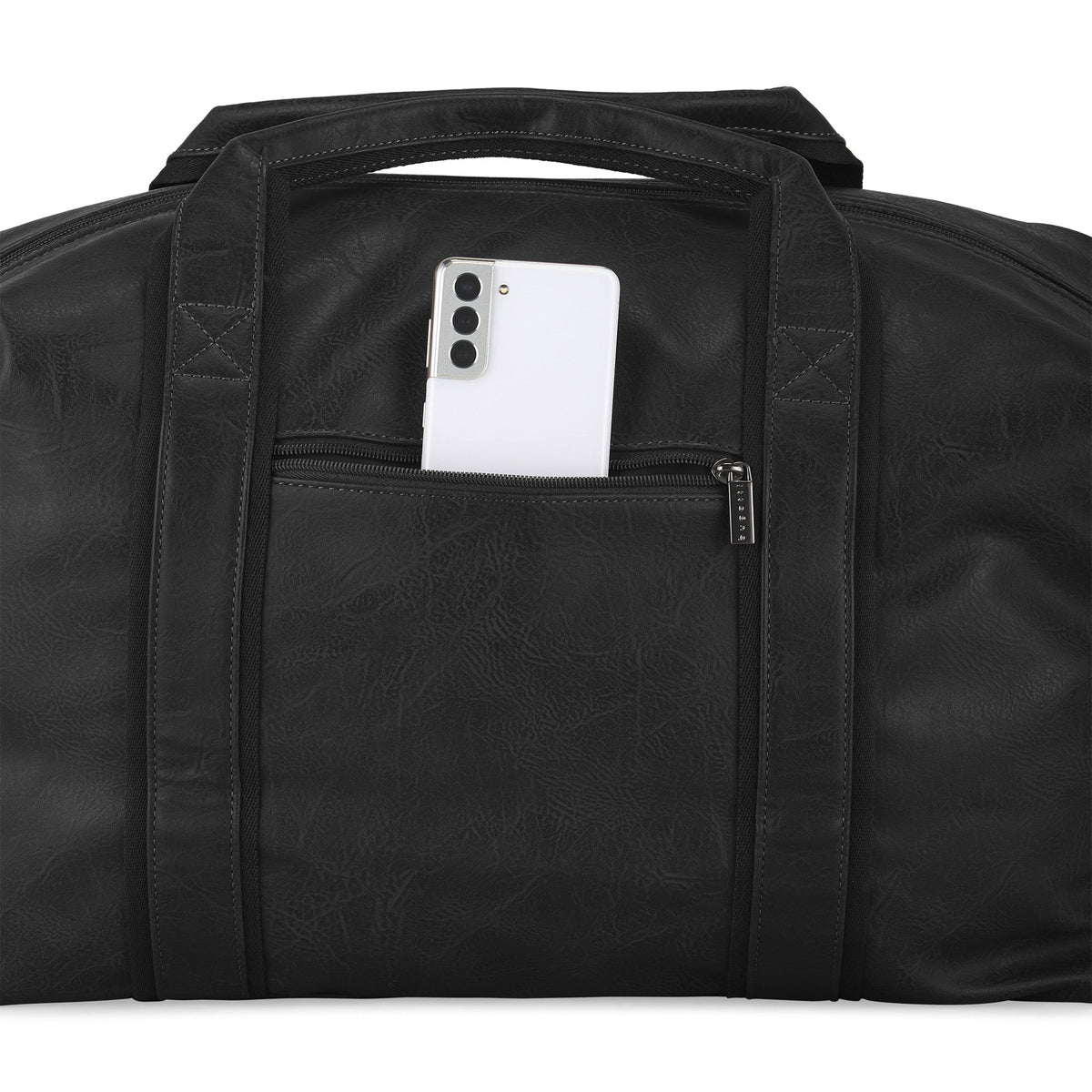 Valentino Duffle bag
