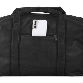 Valentino Duffle bag
