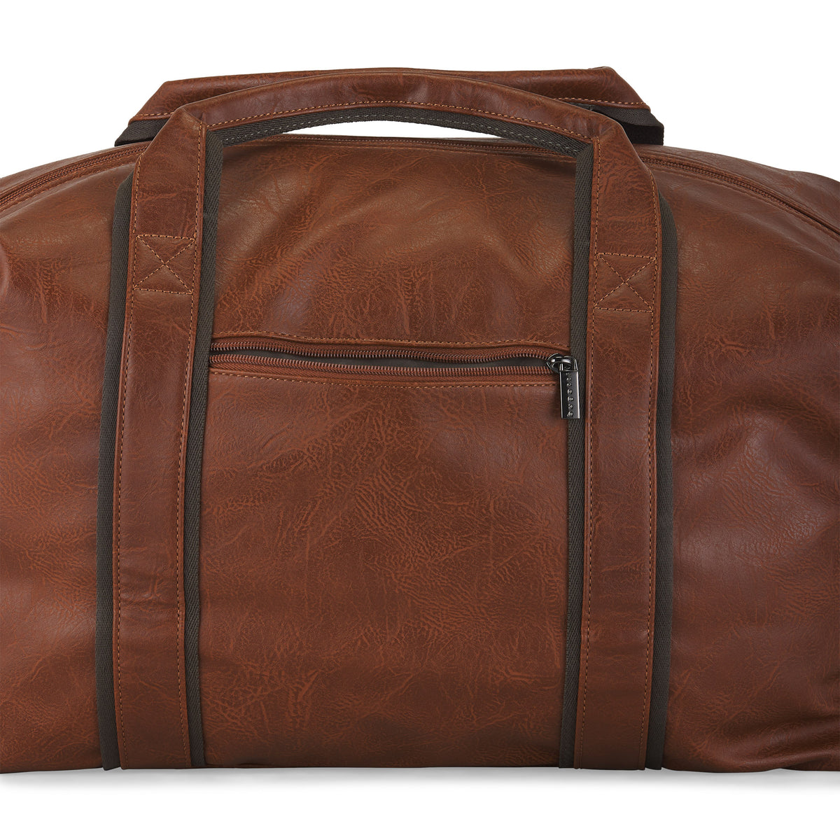 Valentino Duffle