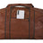 Valentino Duffle bag