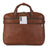 Valentino Briefcase
