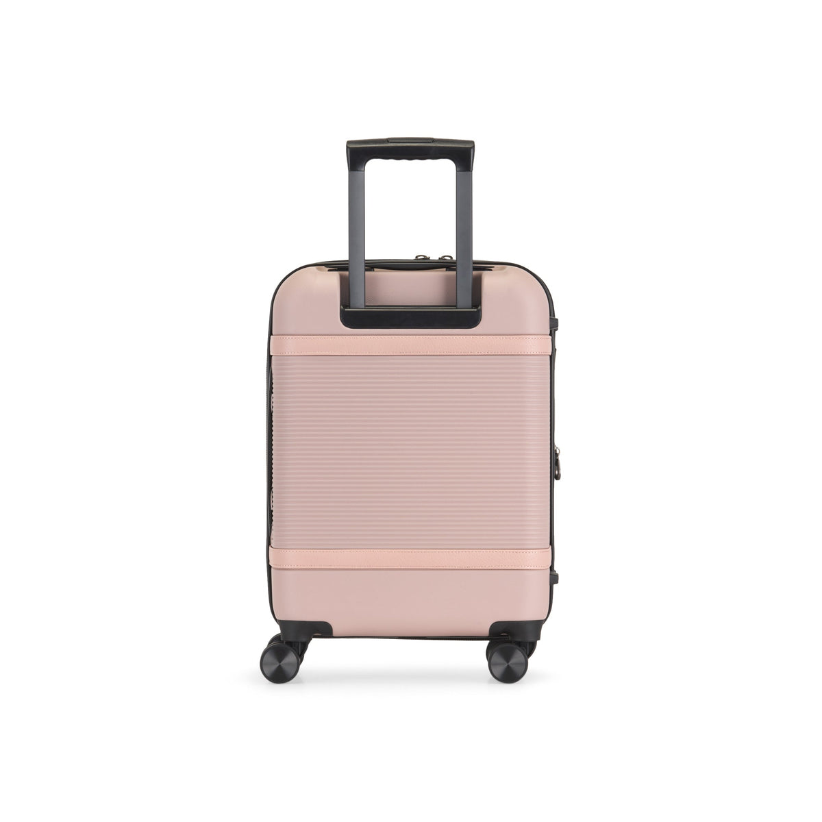 Wellington 3 Piece Set
