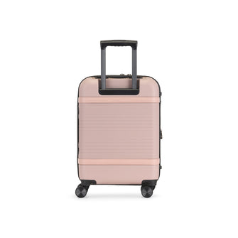 Wellington 3 Piece Set