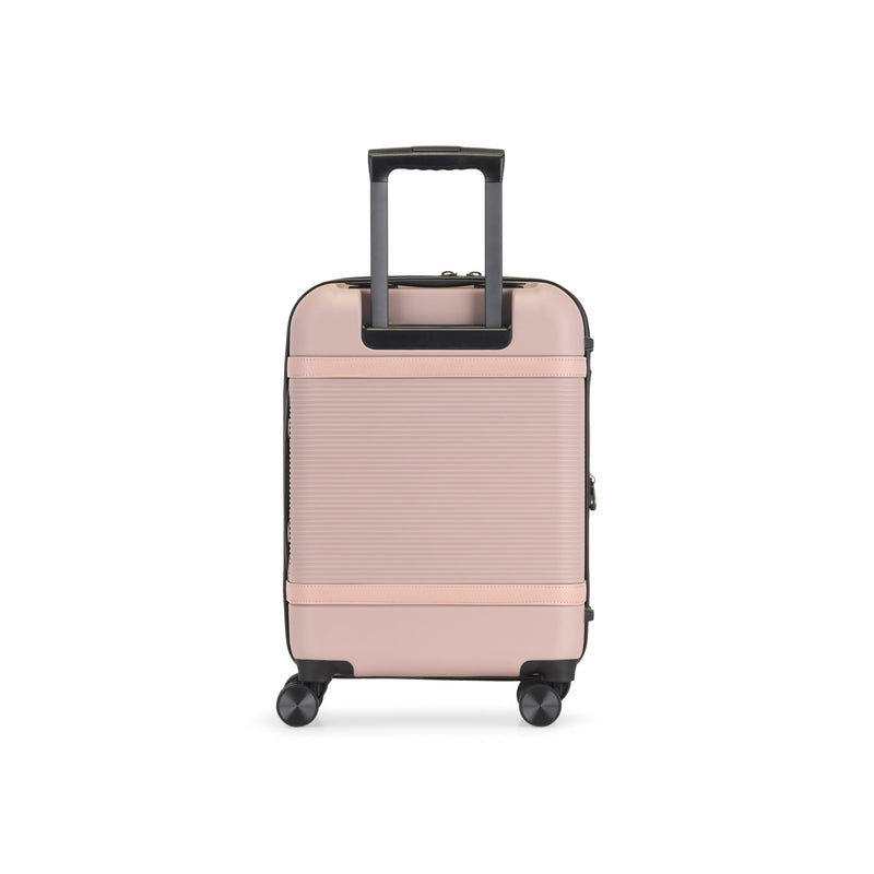 Wellington 3 Piece Set
