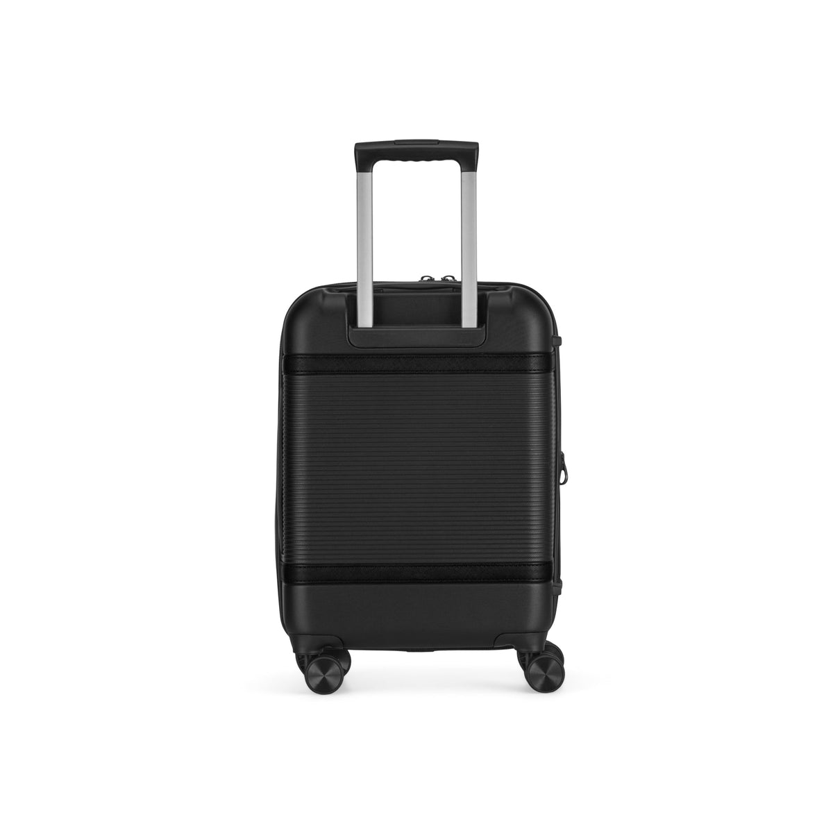 Wellington Carry-On