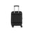Wellington Carry-On
