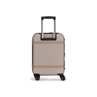 Wellington Carry-On