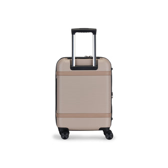 Wellington Carry-On