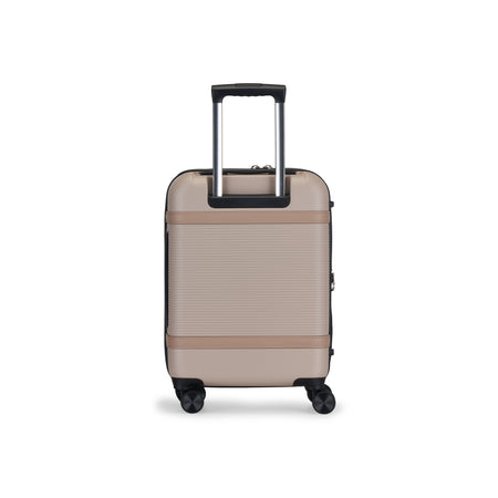 Buy Wellington Carry-On in Cookie for $320.00 in Canada - Image 5