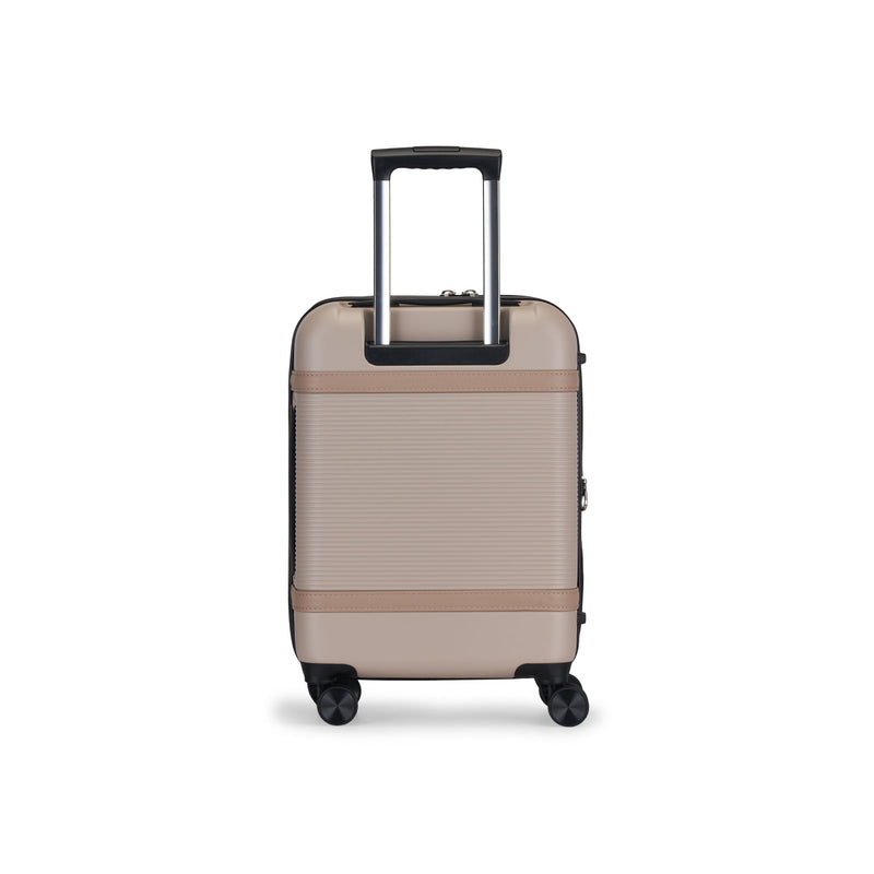 Wellington Carry-On