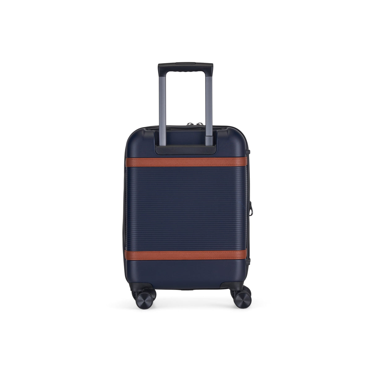Wellington Carry-On