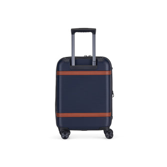 Wellington Carry-On