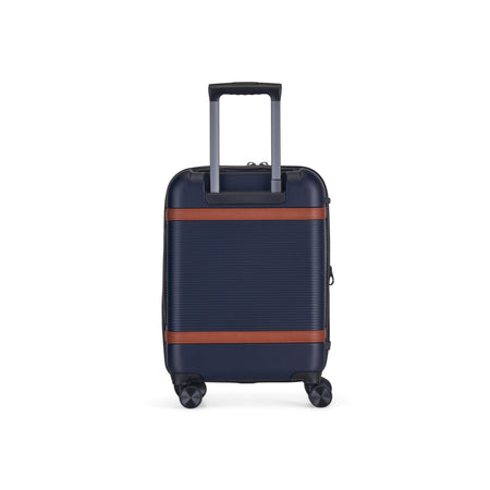 Buy Wellington Carry-On in Navy for $320.00 in Canada - Image 23