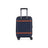 Wellington Carry-On